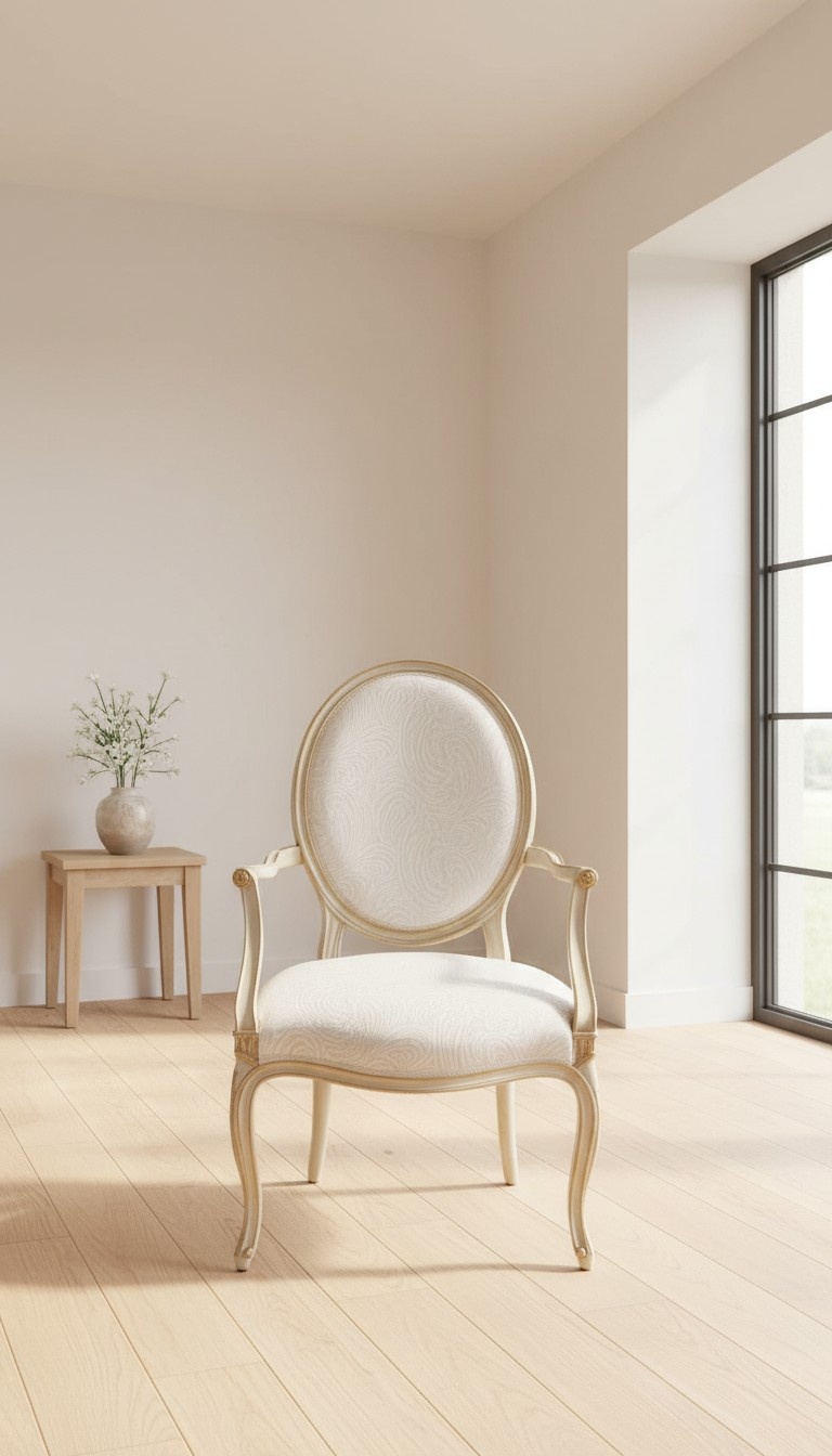 Artikel Bild