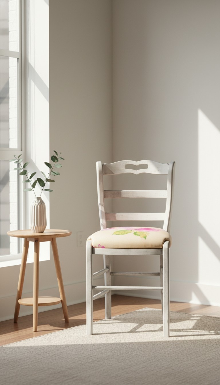 Artikel Bild