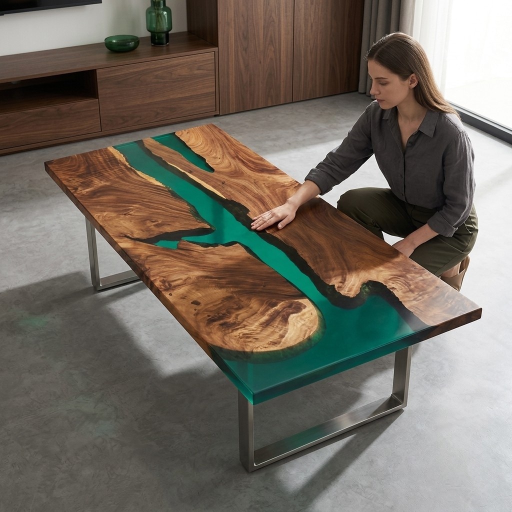 Artikel Bild