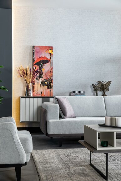 Artikel Bild