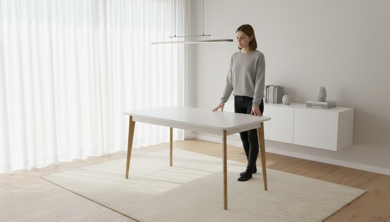 Artikel Bild