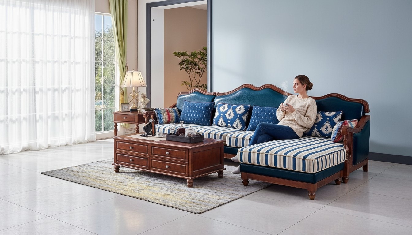 Artikel Bild