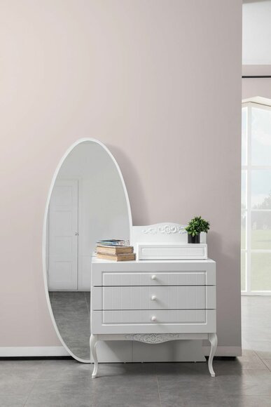 Artikel Bild