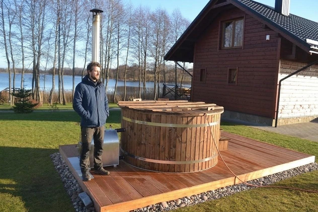 Artikel Bild