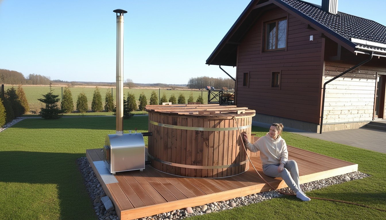 Artikel Bild