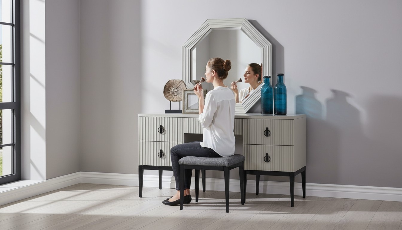 Artikel Bild
