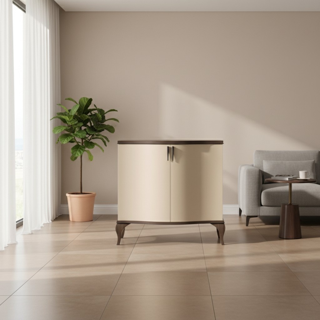 Artikel Bild
