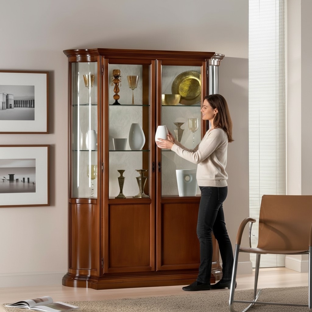 Artikel Bild