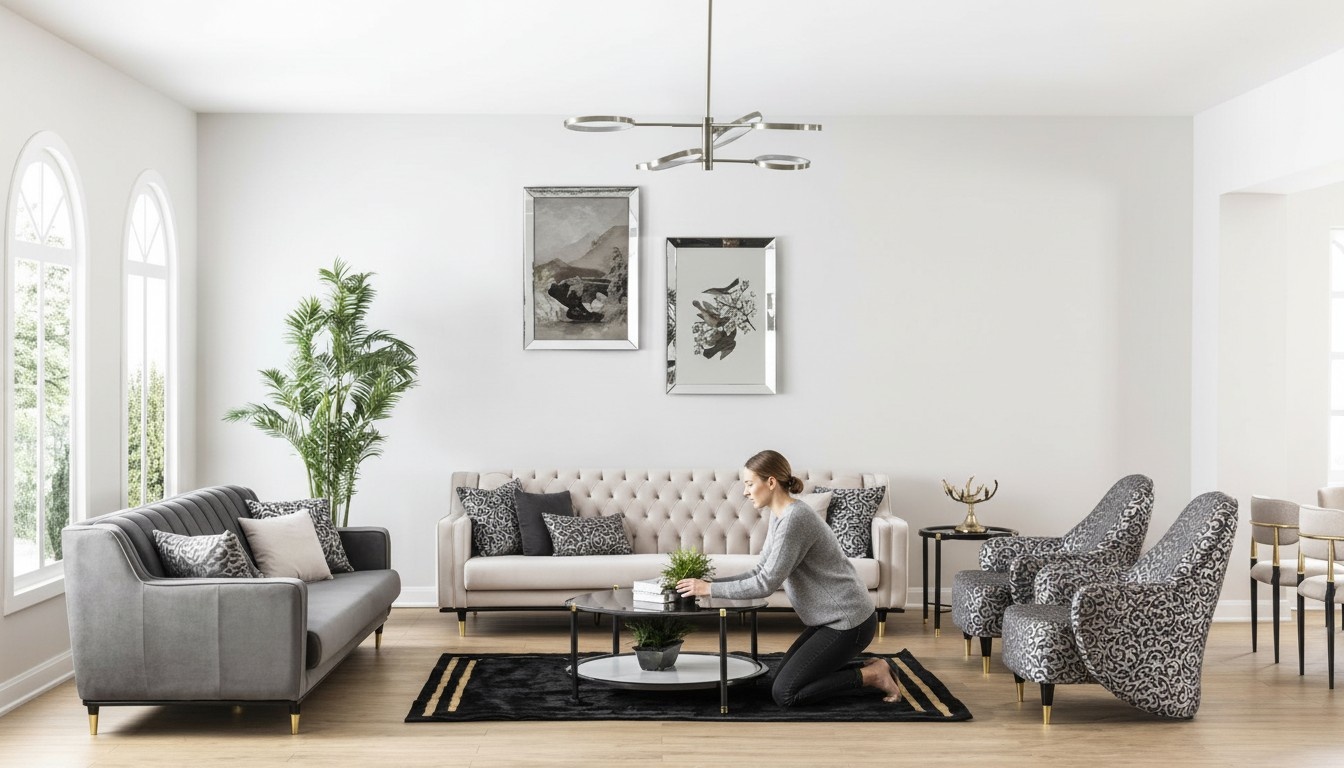 Artikel Bild