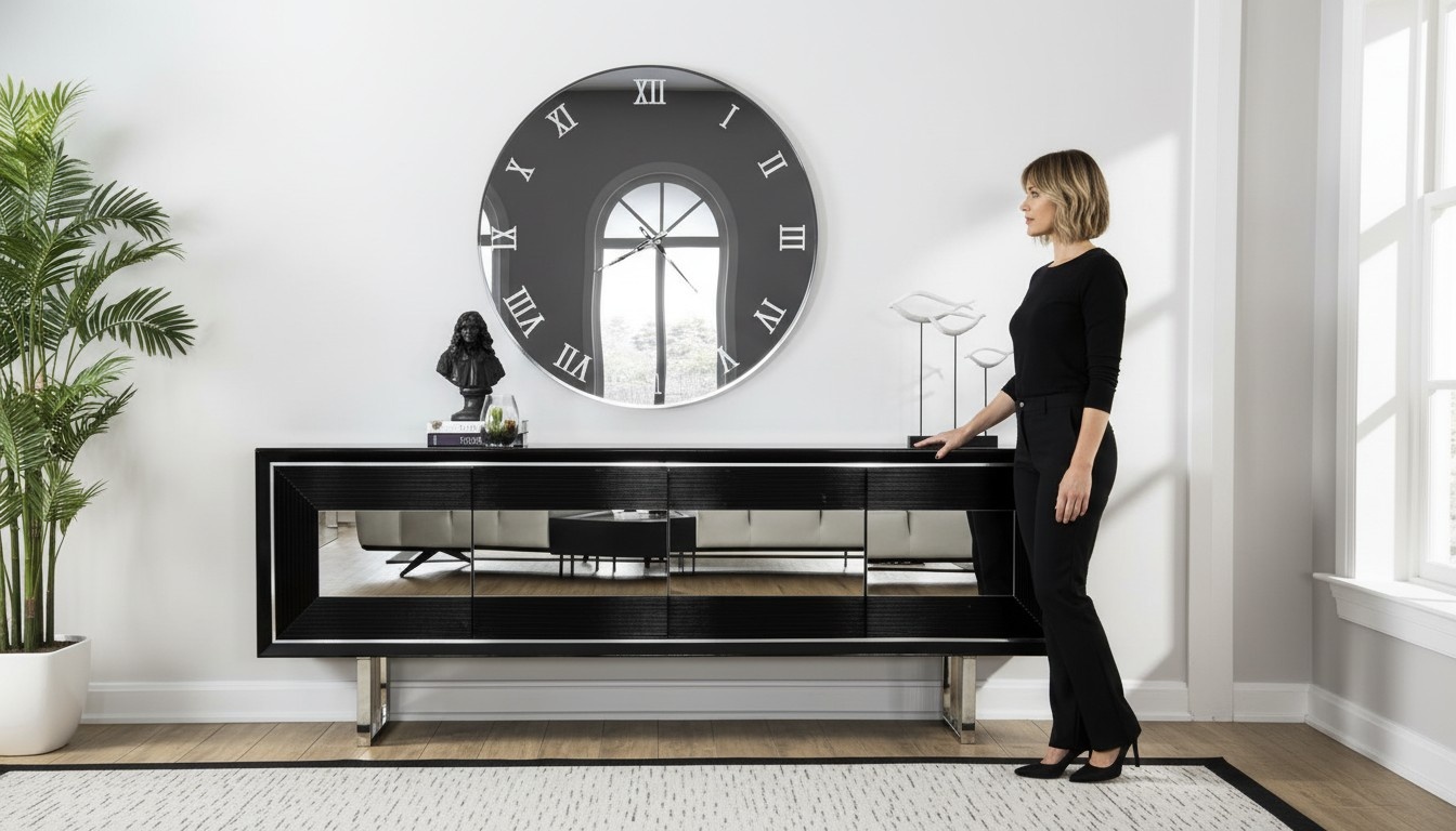 Artikel Bild