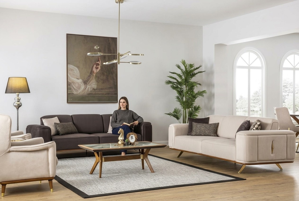 Artikel Bild