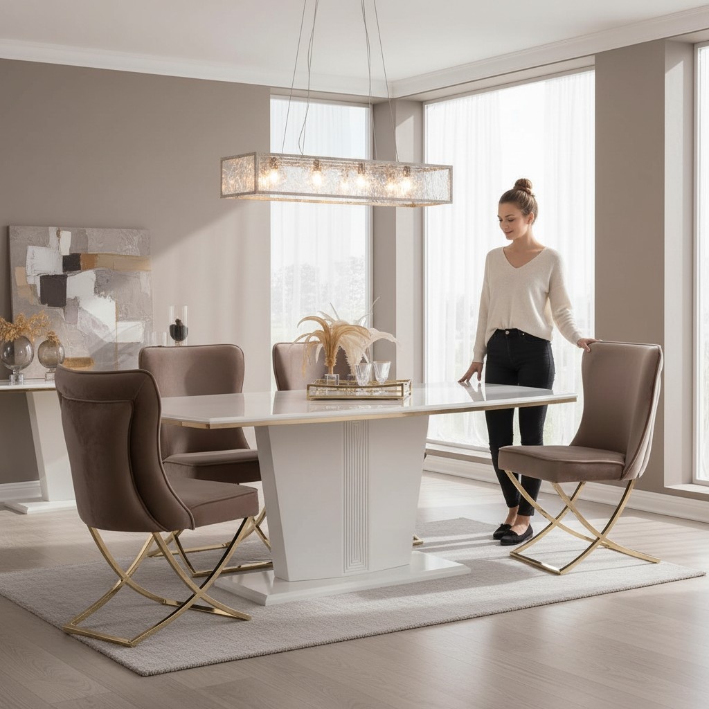 Artikel Bild