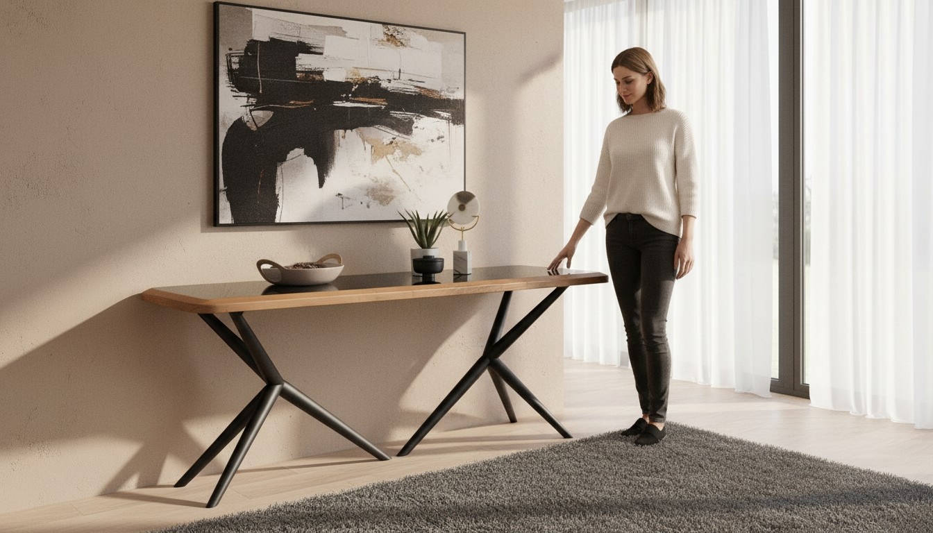 Artikel Bild