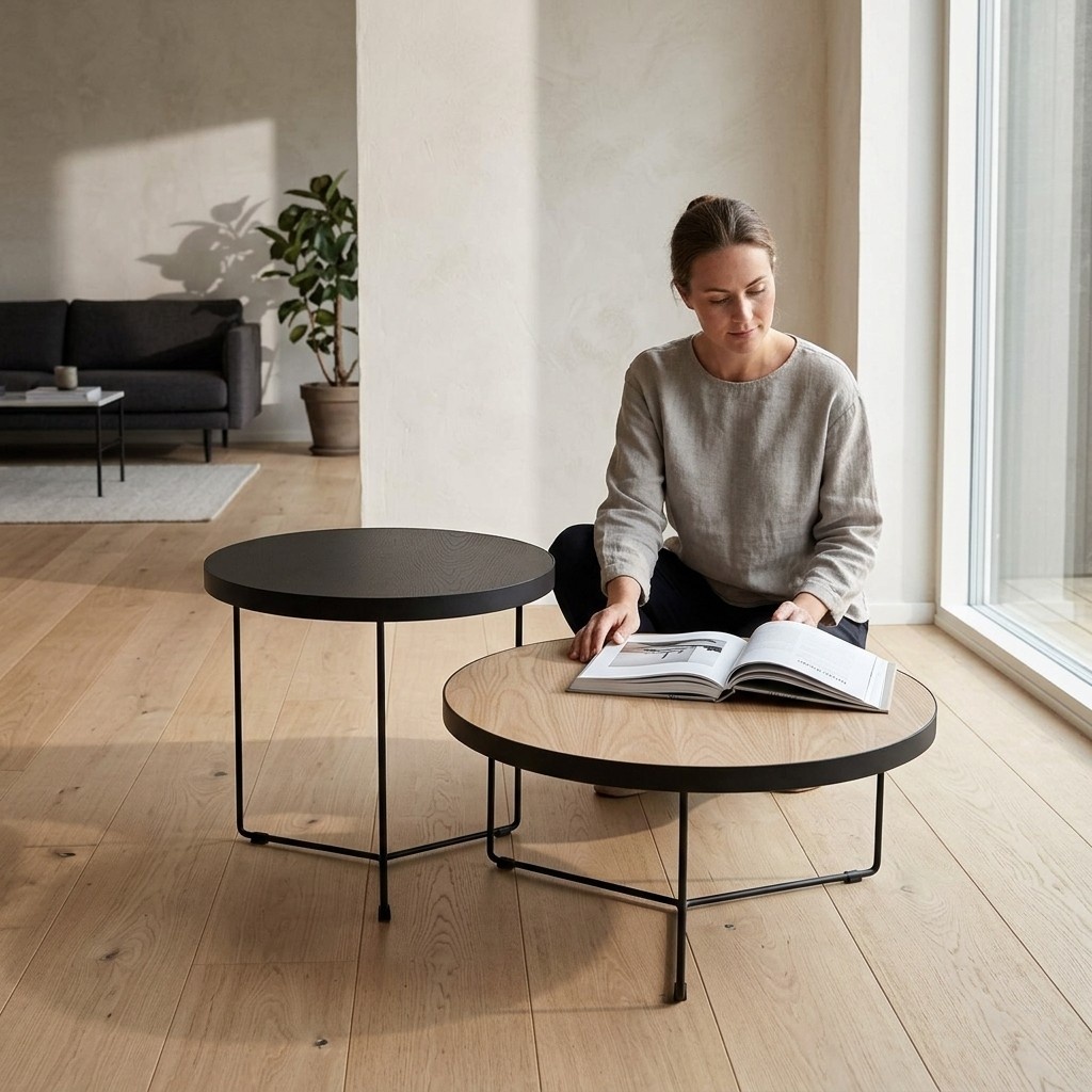 Artikel Bild