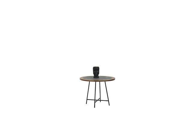 Artikel Bild