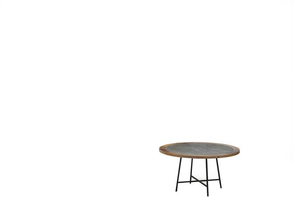 Artikel Bild