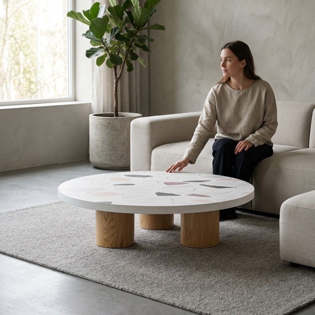 Artikel Bild