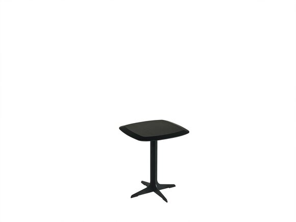 Artikel Bild