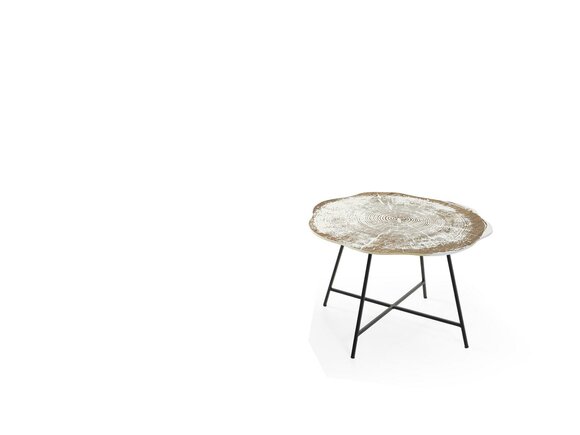 Artikel Bild