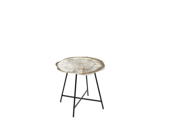 Artikel Bild