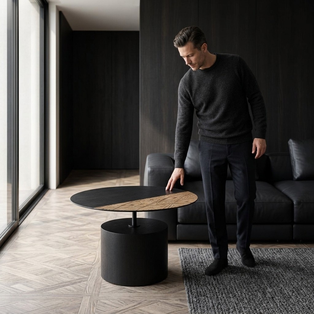 Artikel Bild