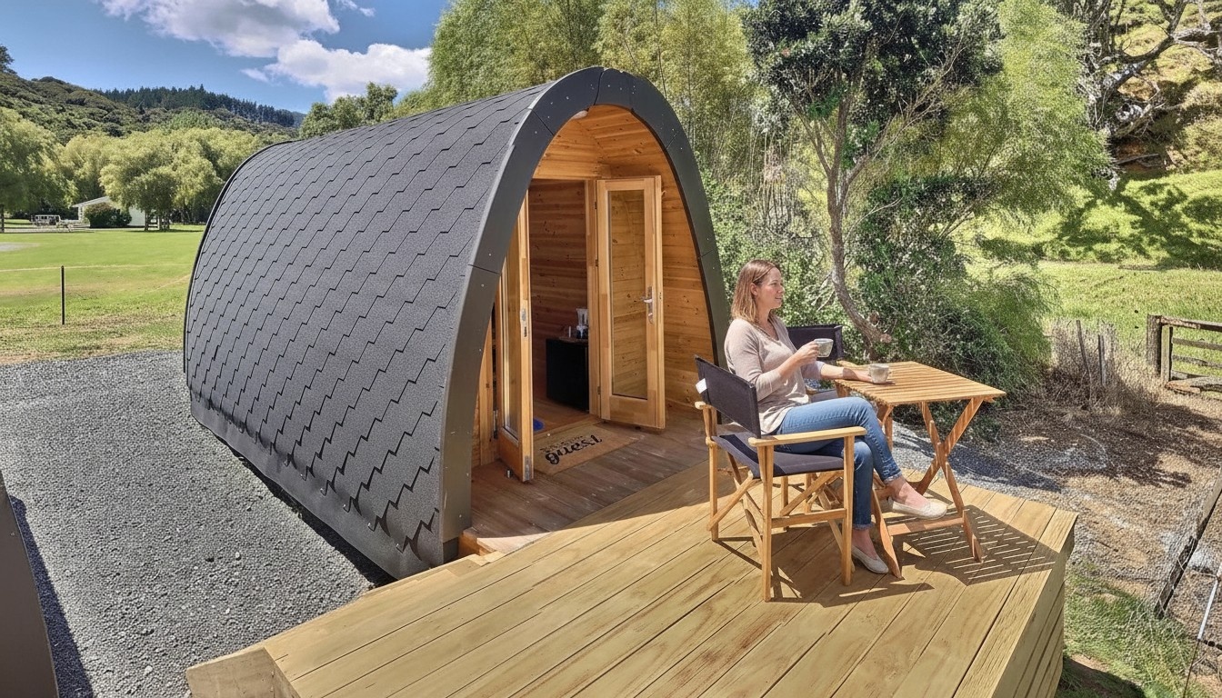 Artikel Bild