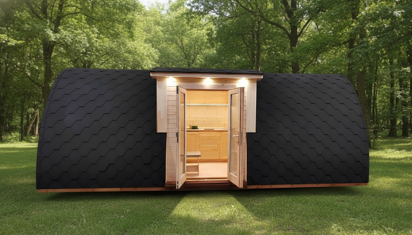 Artikel Bild