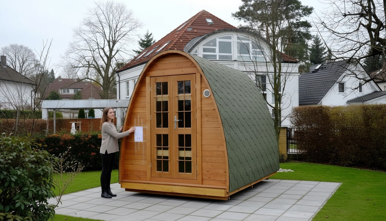 Artikel Bild