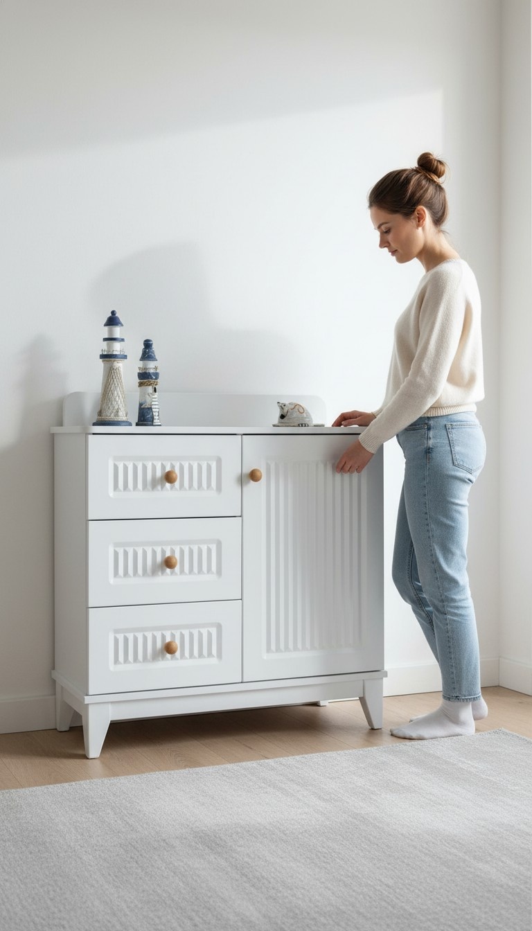 Artikel Bild