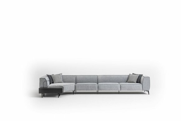 Artikel Bild