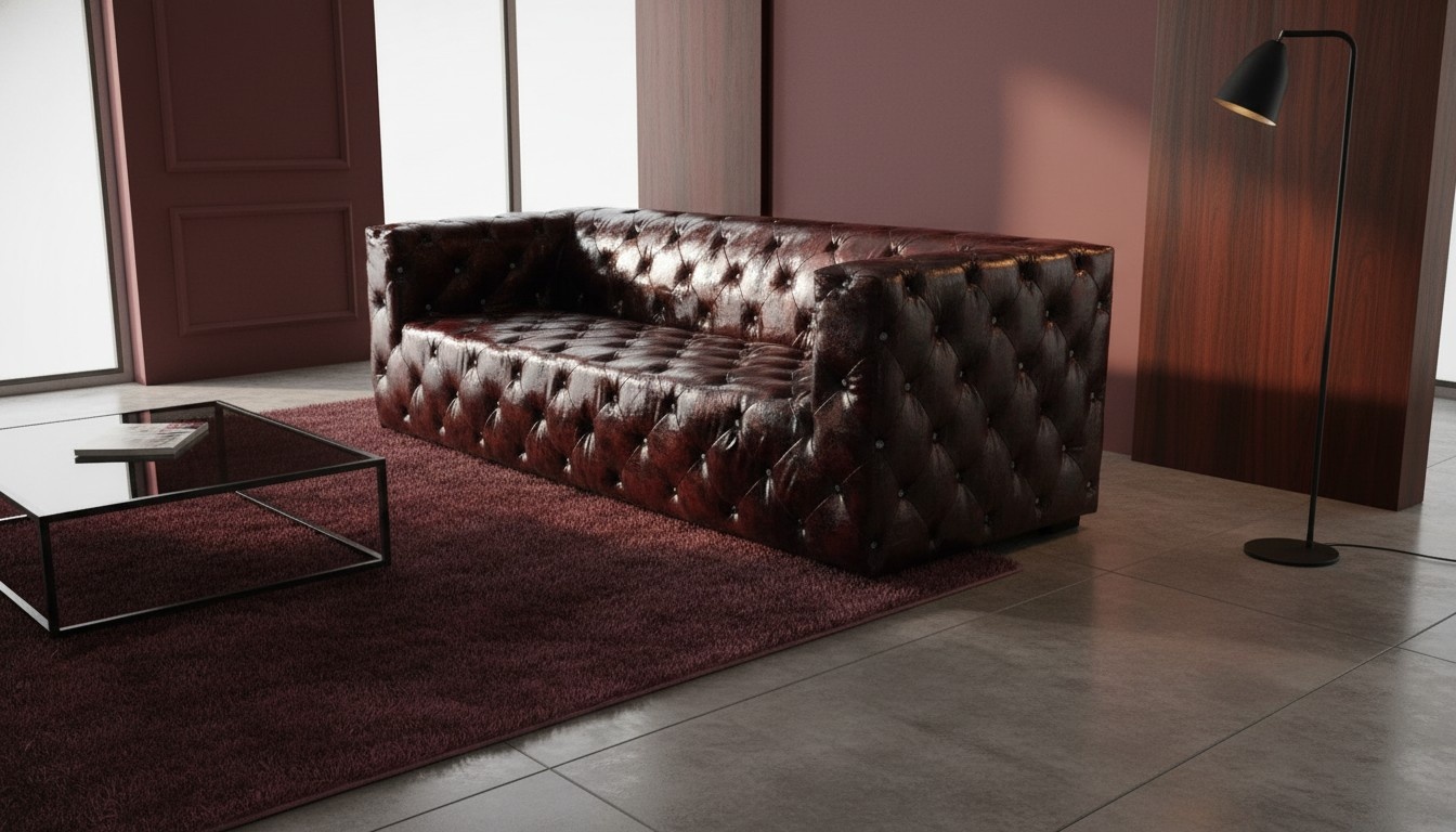 Artikel Bild