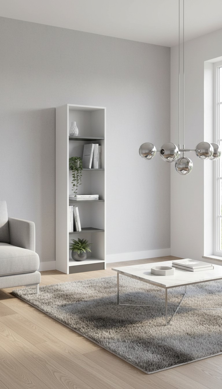 Artikel Bild