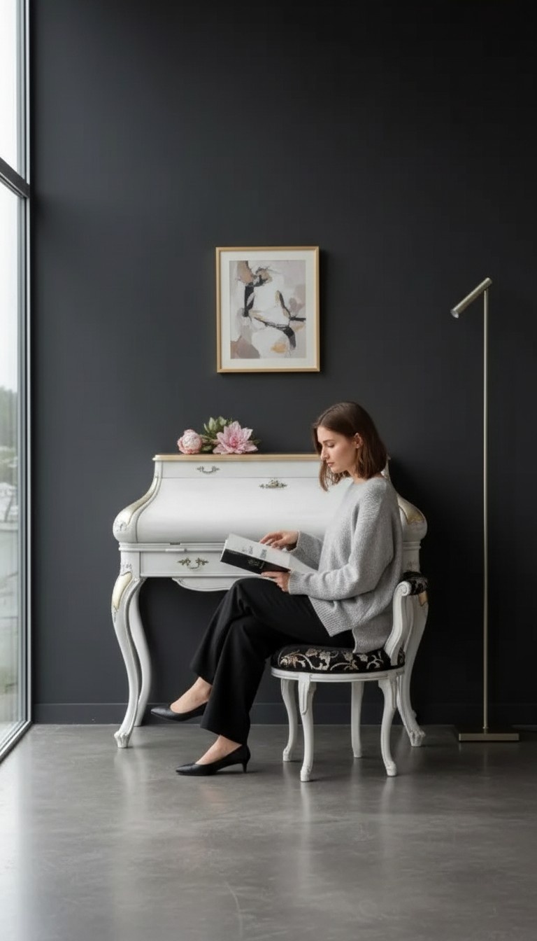 Artikel Bild