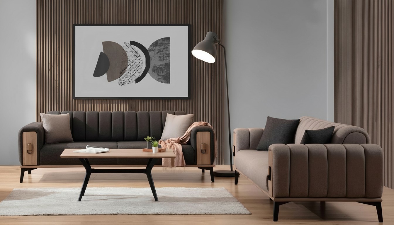 Artikel Bild