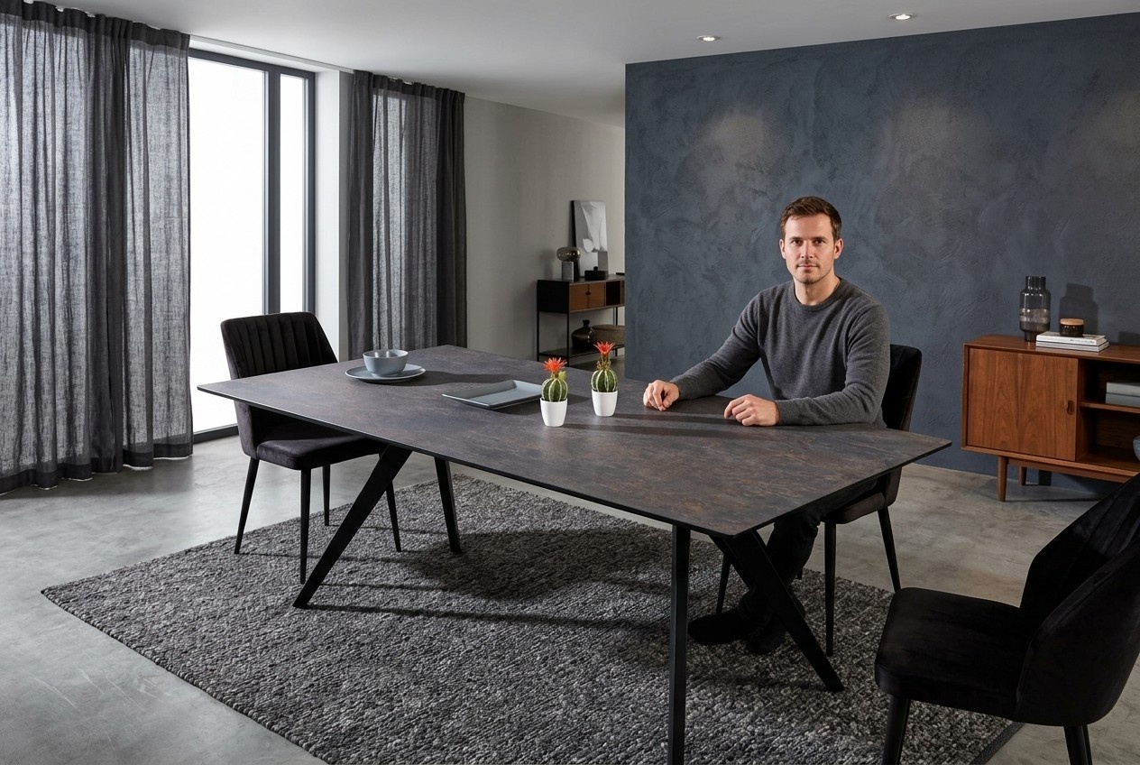 Artikel Bild