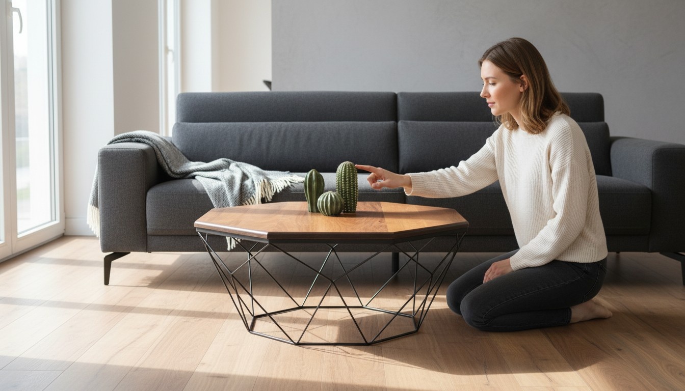 Artikel Bild