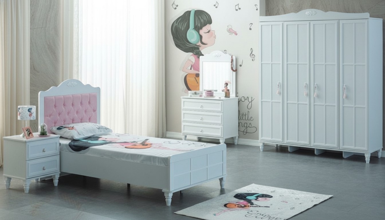 Artikel Bild