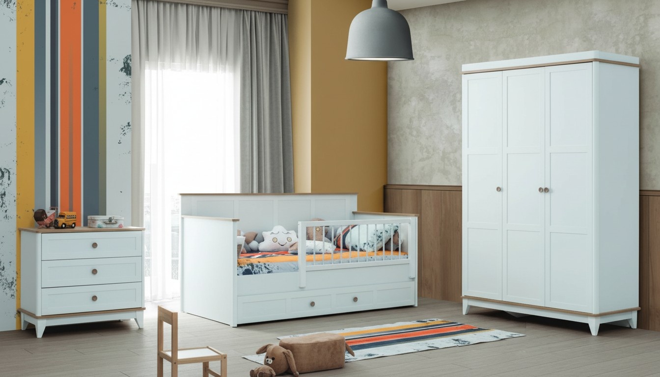Artikel Bild