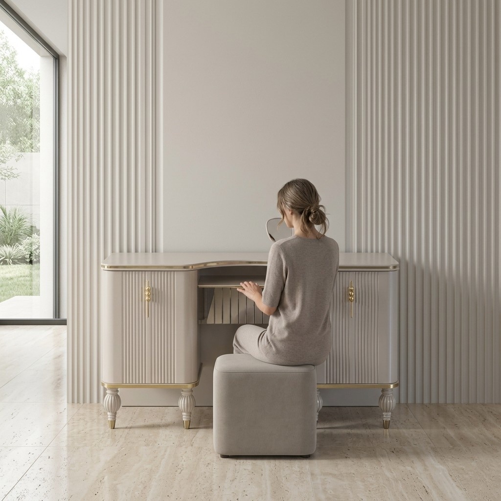 Artikel Bild