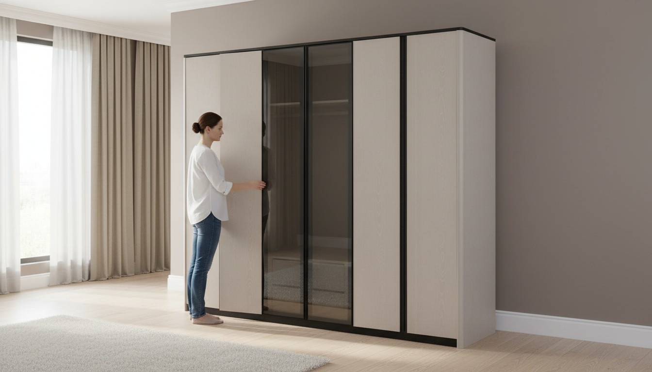 Artikel Bild