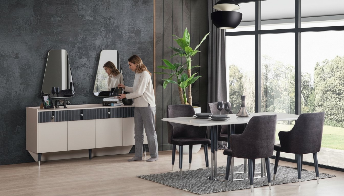 Artikel Bild