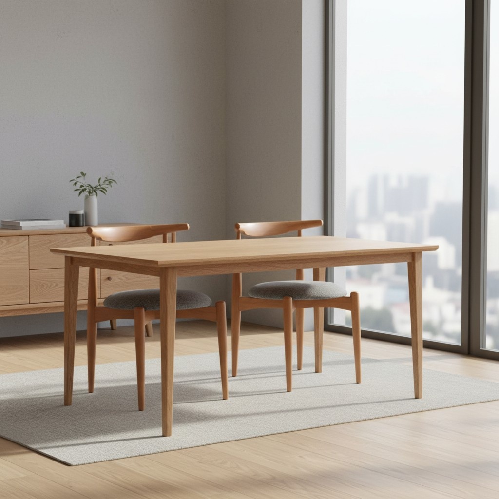 Artikel Bild