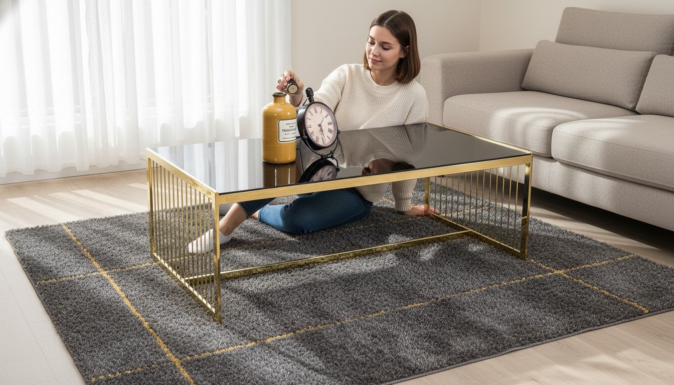 Artikel Bild