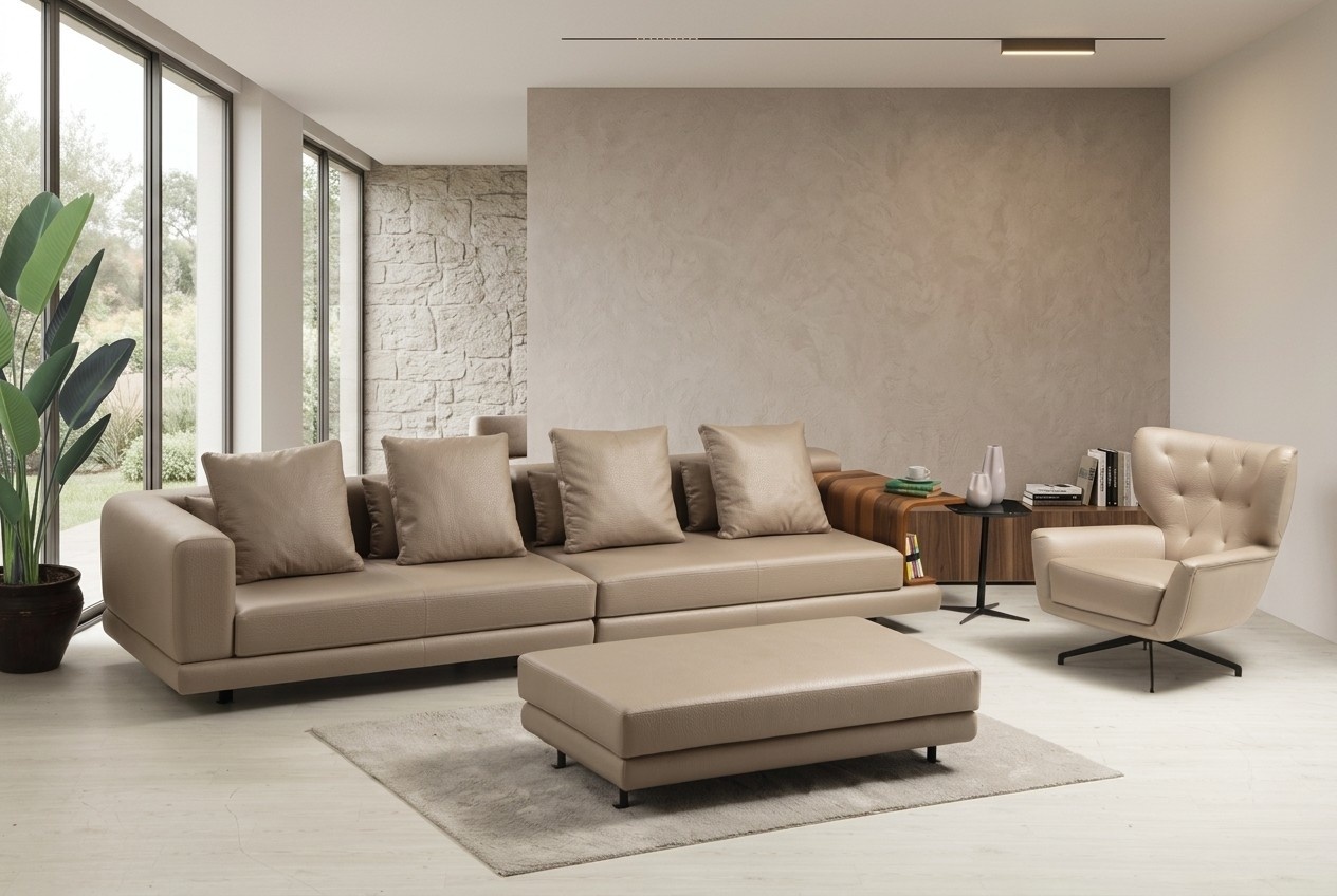 Artikel Bild