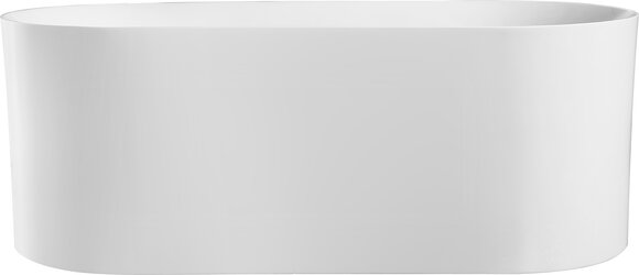 Artikel Bild