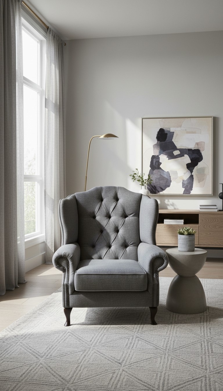 Artikel Bild