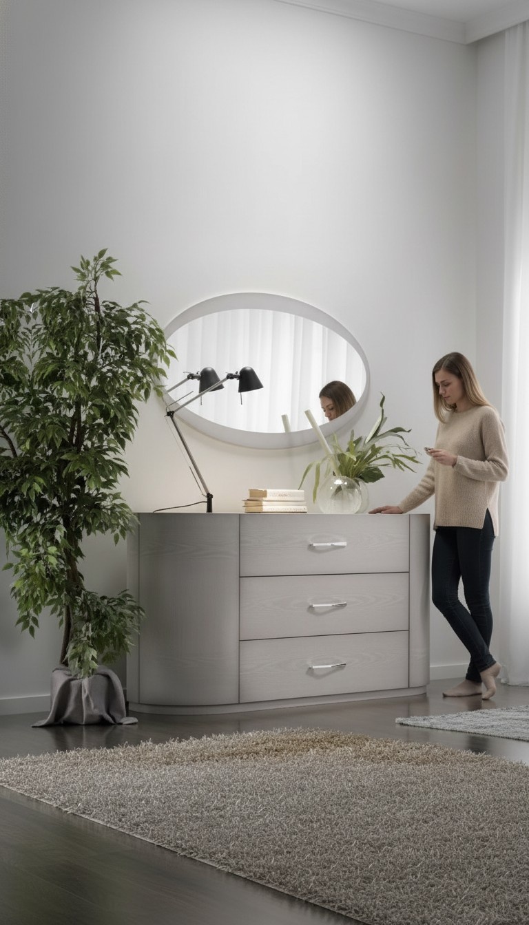 Artikel Bild