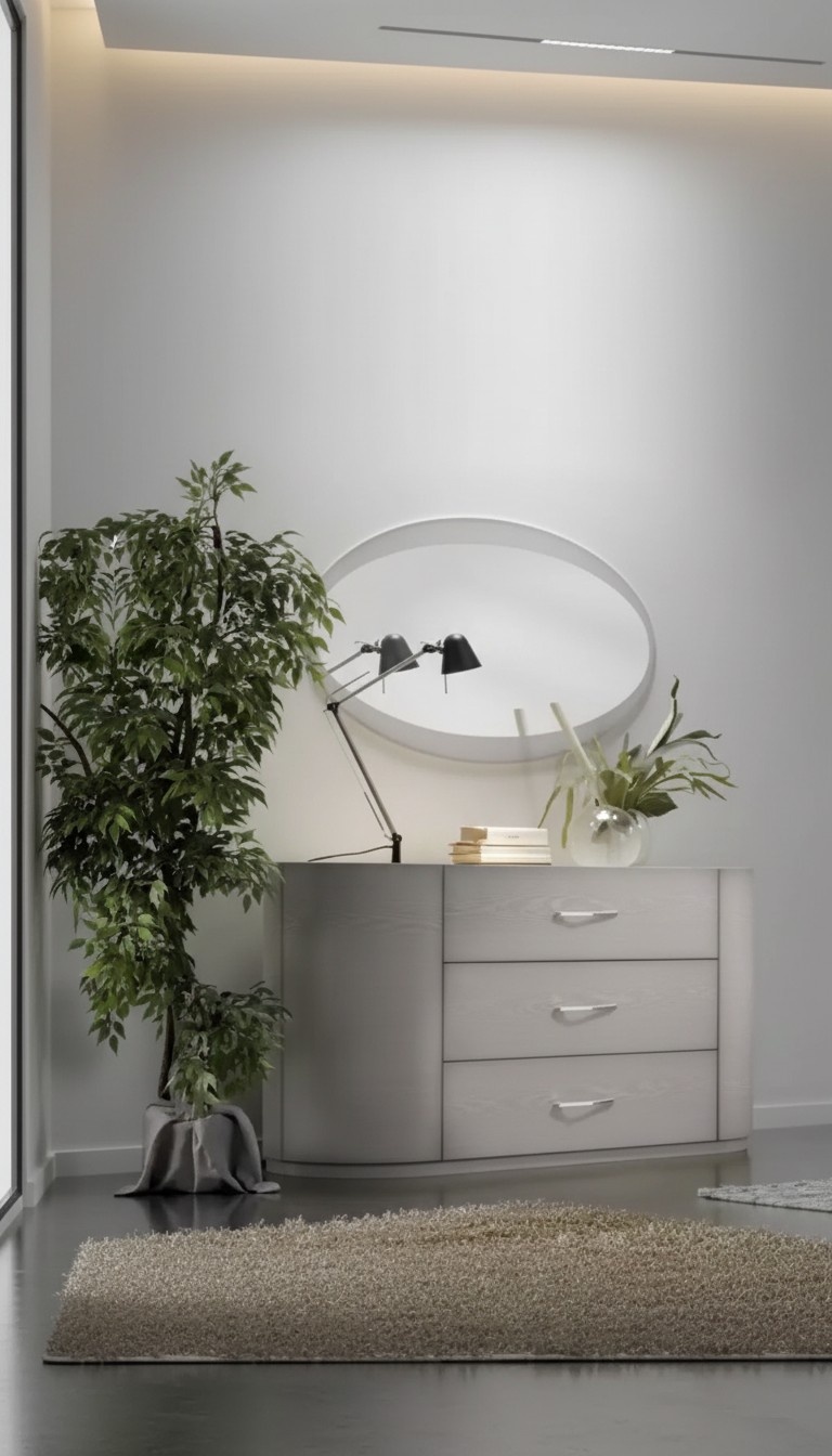 Artikel Bild