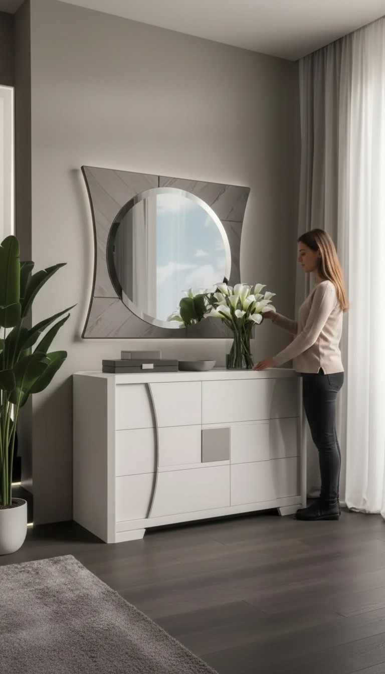 Artikel Bild