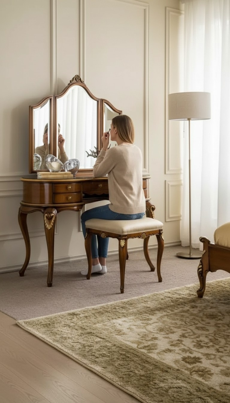 Artikel Bild